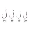Matrix MXC-6 20 Ears, Beardless Horog 10pcs