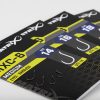 Matrix MXC-6 14 Ears, Beardless Horog 10pcs