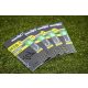 Matrix MXB-1 18 Ears, Bearded Hook 10pcs