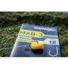 Matrix MXB-3 Size 12 Horog