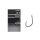 Matrix X1 Commercial Carp 14 Barbless Beardless Hook 10pcs