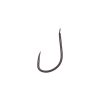 Matrix X1 Commercial Carp 14 Barbless Beardless Hook 10pcs