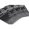 Matrix X1 Commercial Carp 14 Barbless Beardless Hook 10pcs
