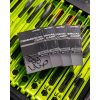 Matrix X1 Commercial Carp 14 Barbless Beardless Hook 10pcs