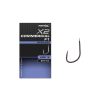 Matrix X2 Commercial F1 16 Barbless Flap, Beardless Hook 10pcs