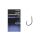 Matrix X2 Commercial F1 16 Barbless Flap, Beardless Hook 10pcs