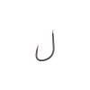 Matrix X2 Commercial F1 16 Barbless Flap, Beardless Hook 10pcs