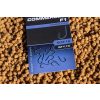 Matrix X2 Commercial F1 16 Barbless Flap, Beardless Hook 10pcs