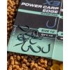 Matrix X3 Power Carp Edge 12 Barbless Beardless Hooks 10pcs