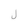 Matrix X4 Commercial Silvers 16 Barbless Flap, Beardless Hooks 10pcs