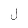 Matrix X5 F1 Pellet Rigger 14 Barbless Ears, Beardless Hook 10pcs