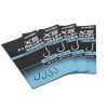 Matrix X5 F1 Pellet Rigger 14 Barbless Ears, Beardless Hook 10pcs