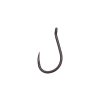 Matrix X6 Carp Pellet Rigger 14 Barbless Earless Beardless Hook 10pcs