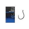 Matrix X7 Carp Method 16 Barbless Earless Beardless Hook 10pcs