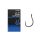 Matrix X7 Carp Method 16 Barbless Earless Beardless Hook 10pcs