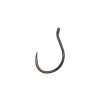 Matrix X7 Carp Method 16 Barbless Earless Beardless Hook 10pcs