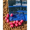 Matrix X7 Carp Method 16 Barbless Earless Beardless Hook 10pcs
