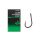 Matrix X8 X-Power Carp 14 Barbless Earless Beardless Hook 10pcs