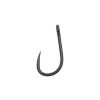 Matrix X8 X-Power Carp 14 Barbless Earless Beardless Hook 10pcs