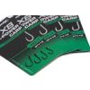 Matrix X8 X-Power Carp 14 Barbless Earless Beardless Hook 10pcs