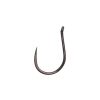 Matrix X9 Carp Wide Gape 10 Barbless Earless Beardless Hook 10pcs