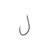 Matrix X1B Finesse Feeder 16 Barbed Bearded Hook 10pcs