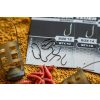 Matrix X1B Finesse Feeder 16 Barbed Bearded Hook 10pcs