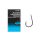 Matrix X2B Wide Gape Feeder 14 Barbed Ears, Bearded Hook 10pcs