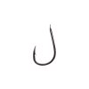 Matrix X2B Wide Gape Feeder 14 Barbed Ears, Bearded Hook 10pcs