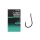 Matrix X3B Feeder Rigger 14 Barbed Ears, Bearded Hook 10pcs