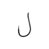 Matrix X3B Feeder Rigger 14 Barbed Ears, Bearded Hook 10pcs