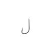 Matrix X4B Finesse Pole 18 Barbed Bearded Hook 10pcs