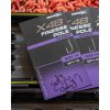 Matrix X4B Finesse Pole 18 Barbed Bearded Hook 10pcs