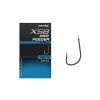 Matrix X5B Pro Feeder 14 Barbed Bearded Hook 10pcs