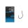 Matrix X5B Pro Feeder 14 Barbed Bearded Hook 10pcs
