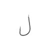 Matrix X5B Pro Feeder 14 Barbed Bearded Hook 10pcs