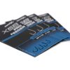 Matrix X5B Pro Feeder 14 Barbed Bearded Hook 10pcs