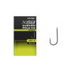 Matrix X6B Curved Pole XS 16 Barbed Bearded Pole 10pcs