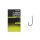 Matrix X6B Curved Pole XS 16 Barbed Bearded Pole 10pcs
