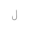 Matrix X6B Curved Pole XS 16 Barbed Bearded Pole 10pcs