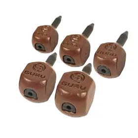 Guru Inline Lead Bomb lead 9gr