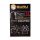 Guru Kaizen Hook Size 20