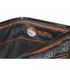 Guru Keepnet Commercial 3m Match Race bags
