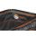 Guru Keepnet Commercial 3m Match Race bags