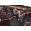 Guru Keepnet Commercial 3m Match Race bags