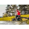 Guru Keepnet Commercial 3m Match Race bags