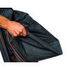 Guru Keepnet Commercial 3,5m Match Race bags