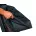 Guru keepnets, landing net heads
