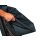 Guru Keepnet Commercial 3,5m Match Race bags