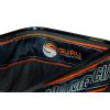 Guru Keepnet Commercial 3,5m Match Race bags